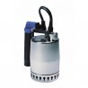 Pumpe UNILIFT  Unilift Kp250-Av-1 1X220-230V5  - GRUNDFOS OEM: 012H1400