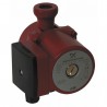 Domestic circulator  - Ups32-100 N 180 1X230V 50Hz 9H - GRUNDFOS : 95906489