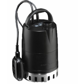 Pumpe UNILIFT  Unilift Cc5 - A1  - GRUNDFOS: 96280966