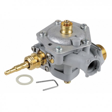 Wasserventil LM10PV - ELM LEBLANC: 87070026850