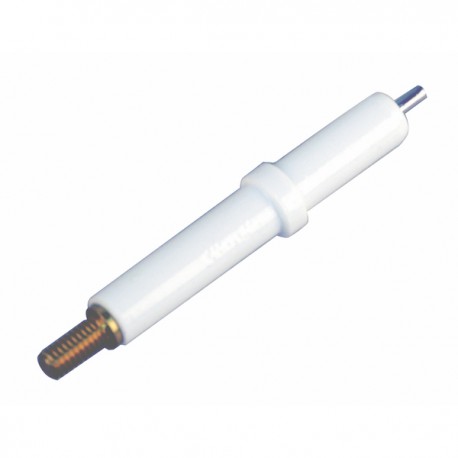 Ignition electrode - ELM LEBLANC : 87081070020