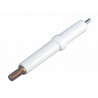 Ignition electrode - ELM LEBLANC : 87081070020
