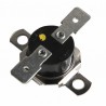 Thermostat mit Begrenzer 120°C - ELM LEBLANC: 87167283500