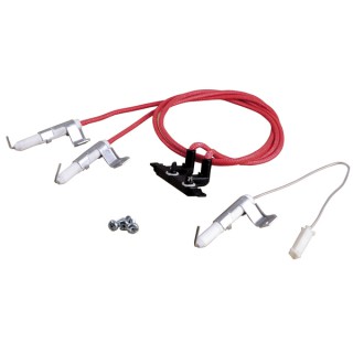 Elektrode GL - ELM LEBLANC: 87167605510