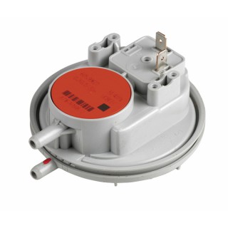 Differenzdruckregler NGVB 28 - ELM LEBLANC: 87167619180