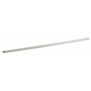 Stab zum Schöpfen - ELM LEBLANC: 87167620250