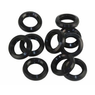 Dichtung (X 10) - ELM LEBLANC: 87167710030