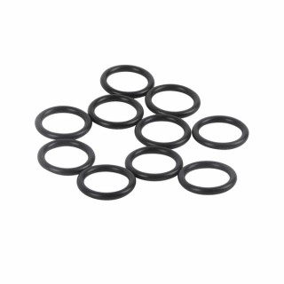Dichtring (X 10) - ELM LEBLANC: 87167713530