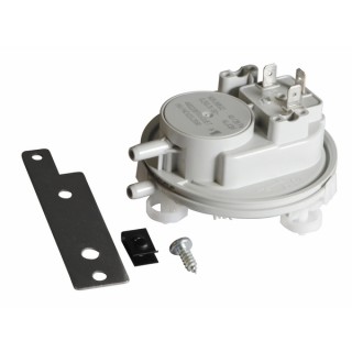 Druckregler HV23 CPLT - FRISQUET: F3AA40162