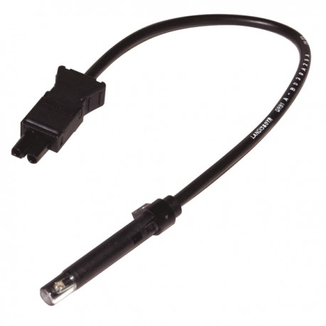 Zelle QRB1B mit Stecker - SIEMENS: S58539911