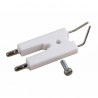 Elektrode CPLT 4/7/12KG.BLI.40 - DIFF für De Dietrich Chappée: S50039012