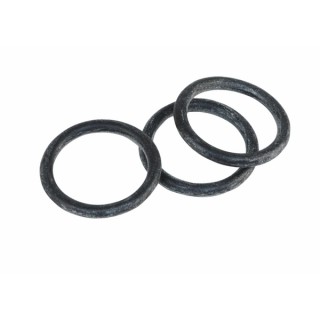 O-Ring X3 (X 10) - DIFF für De Dietrich Chappée: JJJ005404600