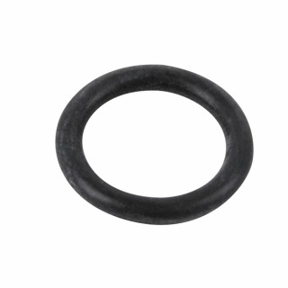 O-Ring  (X 10) - DIFF für De Dietrich Chappée: 710963000