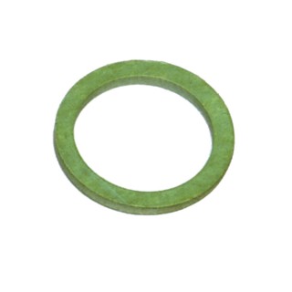 Dichtung NTC Sanitärfühler  (X 10) - DIFF für De Dietrich Chappée: JJJ005402830