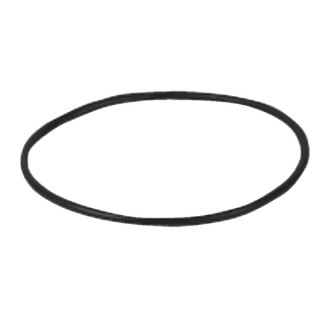 O-Ring - DIFF für De Dietrich Chappée: S58371301