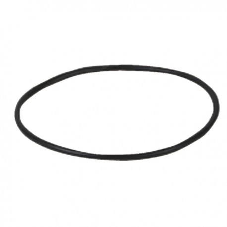 O-Ring - DIFF für De Dietrich Chappée: S58371301