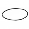 O-Ring - DIFF für De Dietrich Chappée: S58371301