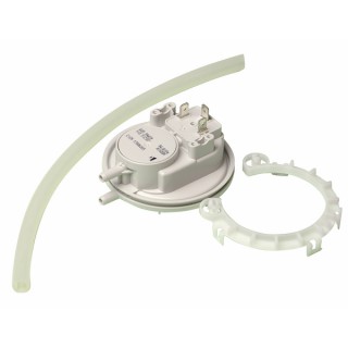 Druckwächter - DIFF für De Dietrich Chappée: S17075553