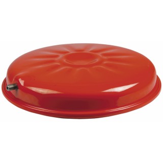 Ausdehnungsgefäß 8 Liter  - DIFF für De Dietrich Chappée: SX5625560