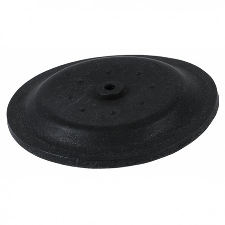 Diaphragm  (X 3) - DIFF for De Dietrich Chappée : JJJ000400080