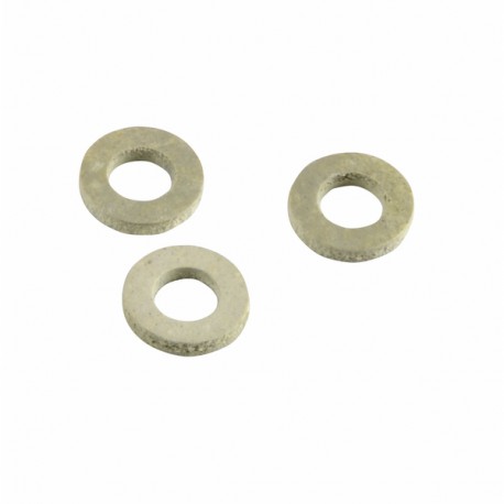 O-Ring 3er-Pack (X 3) - DIFF für De Dietrich Chappée: JJJ005407510