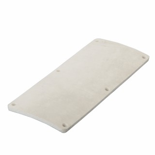 Dichtung - DIFF für De Dietrich Chappée: SRN936712