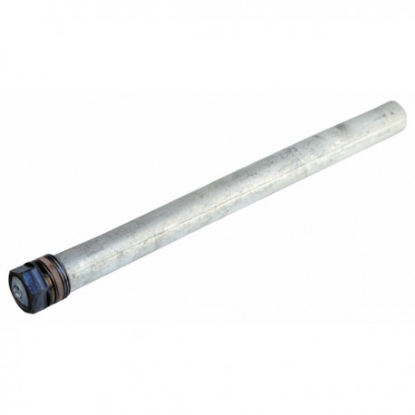 Anode (Warmwasserspeicher) - SAUNIER DUVAL: 05600000