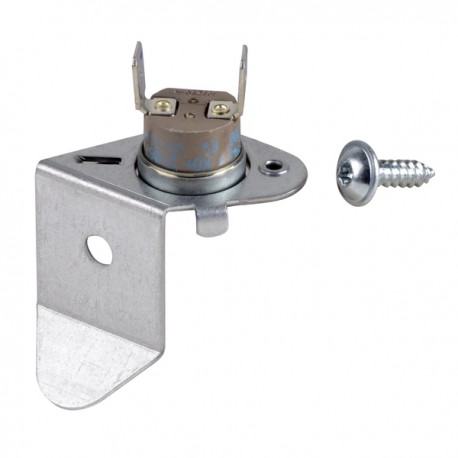 Thermostat SRC niedrige T° - SAUNIER DUVAL: S1061000
