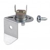 Thermostat SRC niedrige T° - SAUNIER DUVAL: S1061000