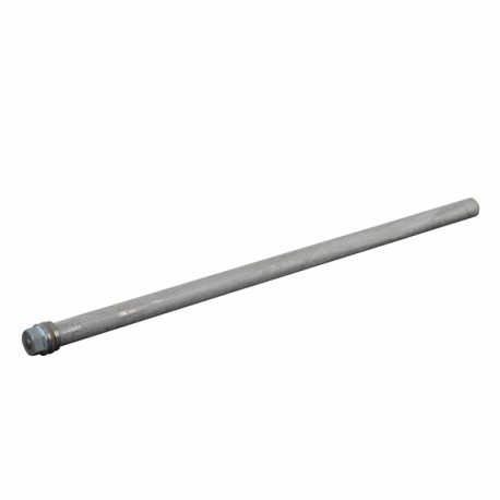 Anode, starr - SAUNIER DUVAL: S1090400