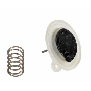Membrane - SAUNIER DUVAL: S1215000