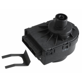 Motor für 3-Wege-Ventil - SAUNIER DUVAL: S5720600