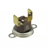 Thermostat mit Begrenzer 88°C - FERROLI: 39800160