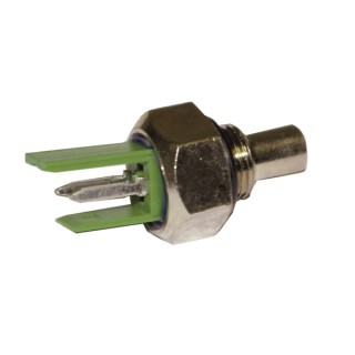 Fühler (CTP) - FERROLI: 39800310