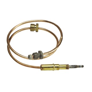 Thermoelement ausschließlich Art.-Nr. 97527  - FERROLI: 39803010