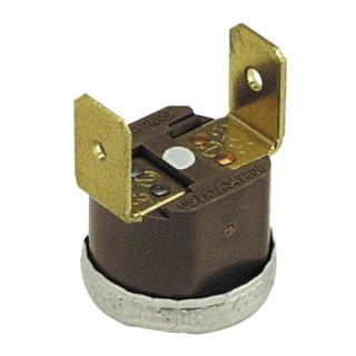 Überheizungthermostat 100°C - FERROLI: 39805650