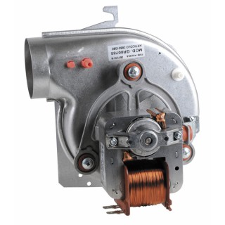 Gebläse 30 Kw NEW ELITE - FERROLI: 39805890