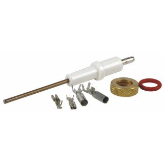 Ionisationselektrode ECONCEPT - FERROLI: 39806200