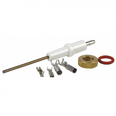 Ionisationselektrode ECONCEPT - FERROLI: 39806200