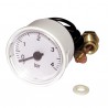 Manometer DOMITOP - FERROLI: 39806330