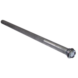 Magnesiumanode - FERROLI: 39808060