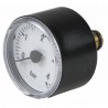 Manometer NE 24/DIVATOP 60F/KOMBIST - FERROLI: 39809750