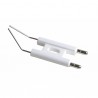 Elektrode sun g6 g10 g10 - FERROLI: 39809880