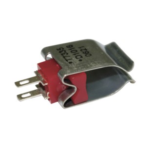 Heizungstemperatur-Sensor - FERROLI: 39810220