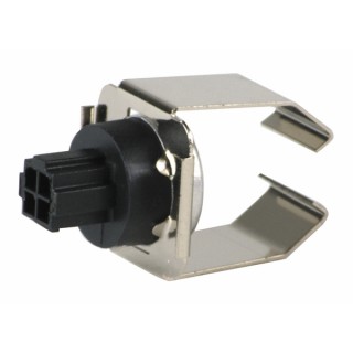 Temperatursensor DIVATOP-DIVATECH - FERROLI: 39819550