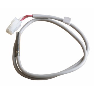 Heizsonde atlas/pegasus - FERROLI: 39826690