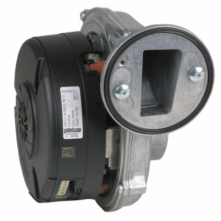Ventilator ECOCONCEPT - FERROLI: 39828060