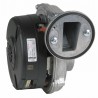 Ventilator ECOCONCEPT - FERROLI: 39828060