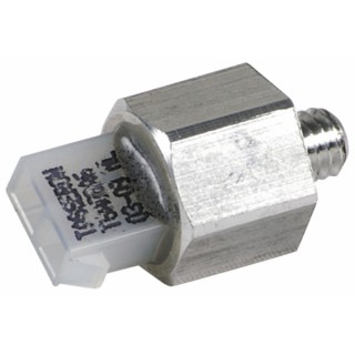 Fühler - DIFF für De Dietrich Chappée: 7797956