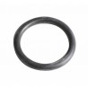 O-Ring - DIFF für De Dietrich Chappée: JJD710045300